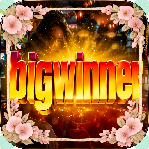bigwinner — mitra unggulan