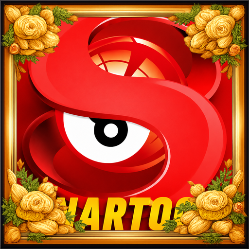 sinartogel — galeri pratinjau - APK Resmi